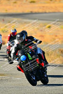 media/Nov-17-2024-Classic Track Day (Sun) [[11951c166c]]/Group 2/Session 4 (Turn 13)/